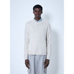 Our Legacy Men True Sweater